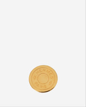 Hermès Clou de Selle Earrings