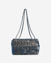Bolso Chanel Coco Cuba Flap 2017
