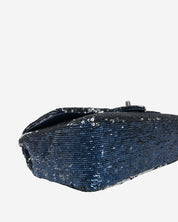 Bolso Chanel Coco Cuba Flap 2017
