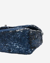 Bolso Chanel Coco Cuba Flap 2017