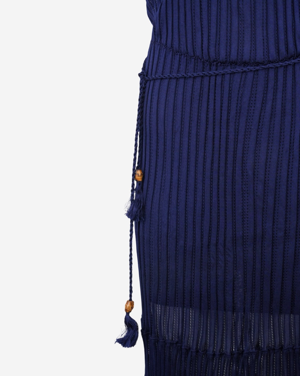 Vestido Gucci XS