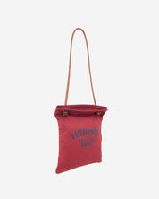 Hermès Aline Bag