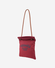 Hermès Aline Bag