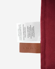 Hermès Aline Bag