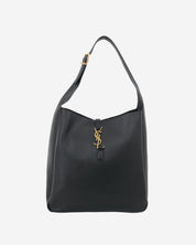 Bolso Saint Laurent Le 5 à 7 Hobo