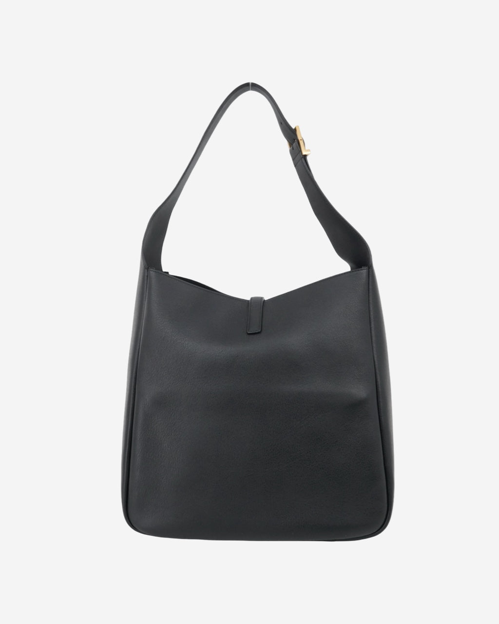 Bolso Saint Laurent Le 5 à 7 Hobo