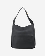 Bolso Saint Laurent Le 5 à 7 Hobo