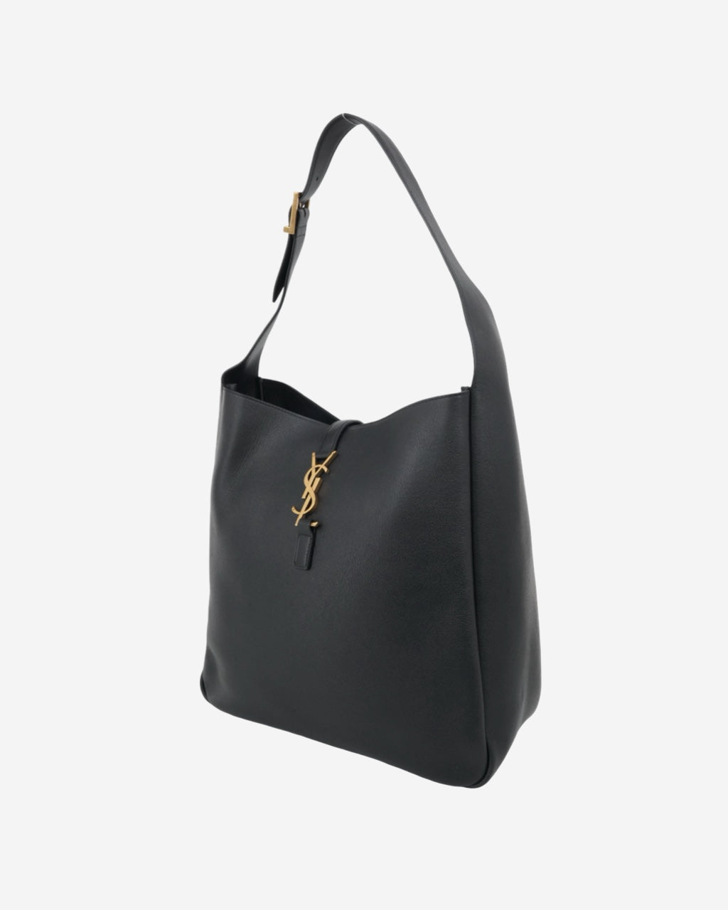 Bolso Saint Laurent Le 5 à 7 Hobo