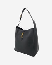Bolso Saint Laurent Le 5 à 7 Hobo
