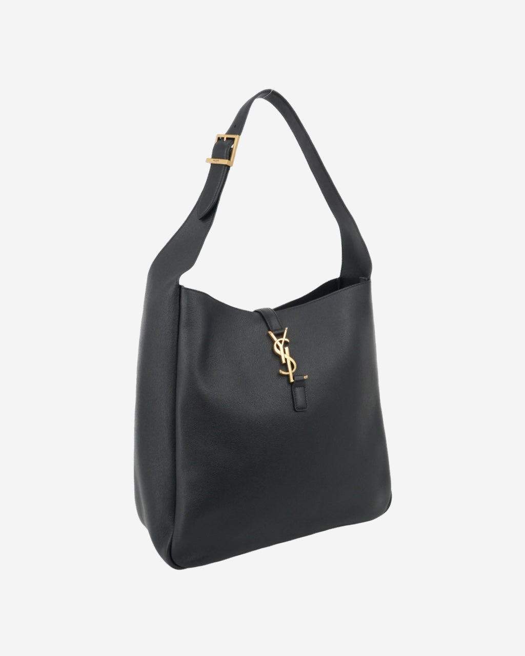 Bolso Saint Laurent Le 5 à 7 Hobo