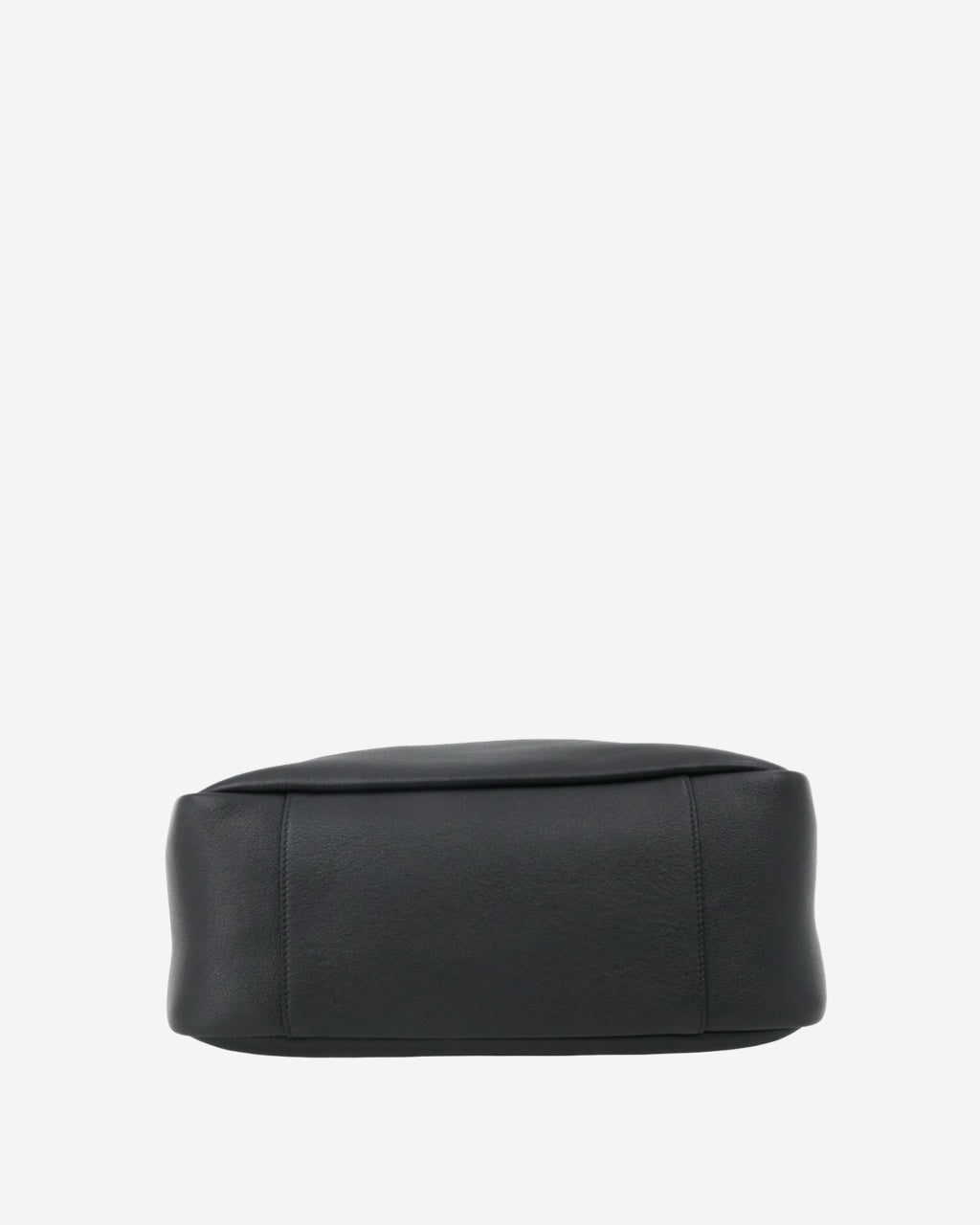 Bolso Saint Laurent Le 5 à 7 Hobo