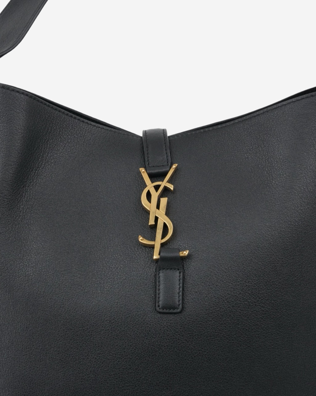 Bolso Saint Laurent Le 5 à 7 Hobo