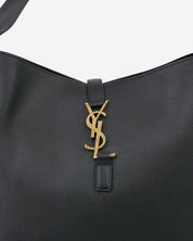 Bolso Saint Laurent Le 5 à 7 Hobo