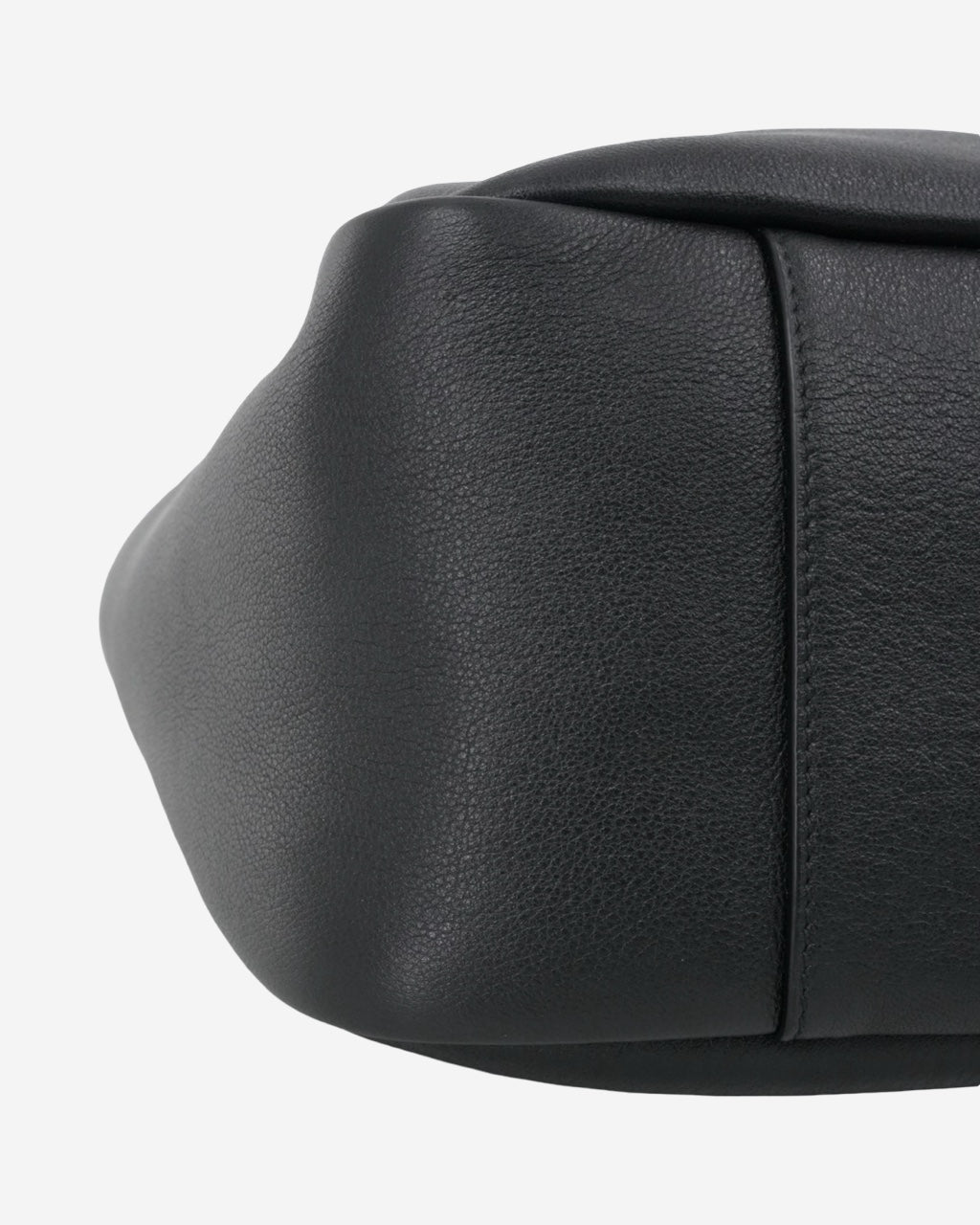 Bolso Saint Laurent Le 5 à 7 Hobo