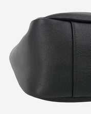 Bolso Saint Laurent Le 5 à 7 Hobo