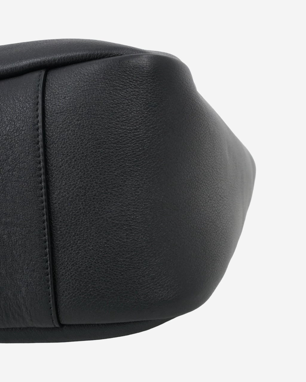 Bolso Saint Laurent Le 5 à 7 Hobo
