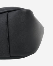 Bolso Saint Laurent Le 5 à 7 Hobo