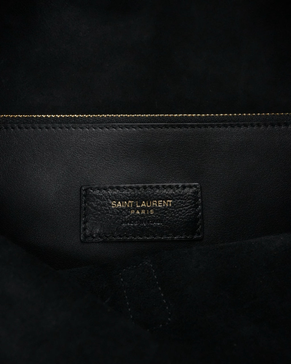 Bolso Saint Laurent Le 5 à 7 Hobo
