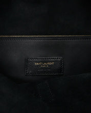 Bolso Saint Laurent Le 5 à 7 Hobo