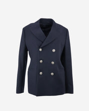 Blazer Gucci 46 IT