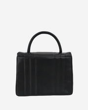Chanel Mademoiselle Kelly Bag 1994 - 1996