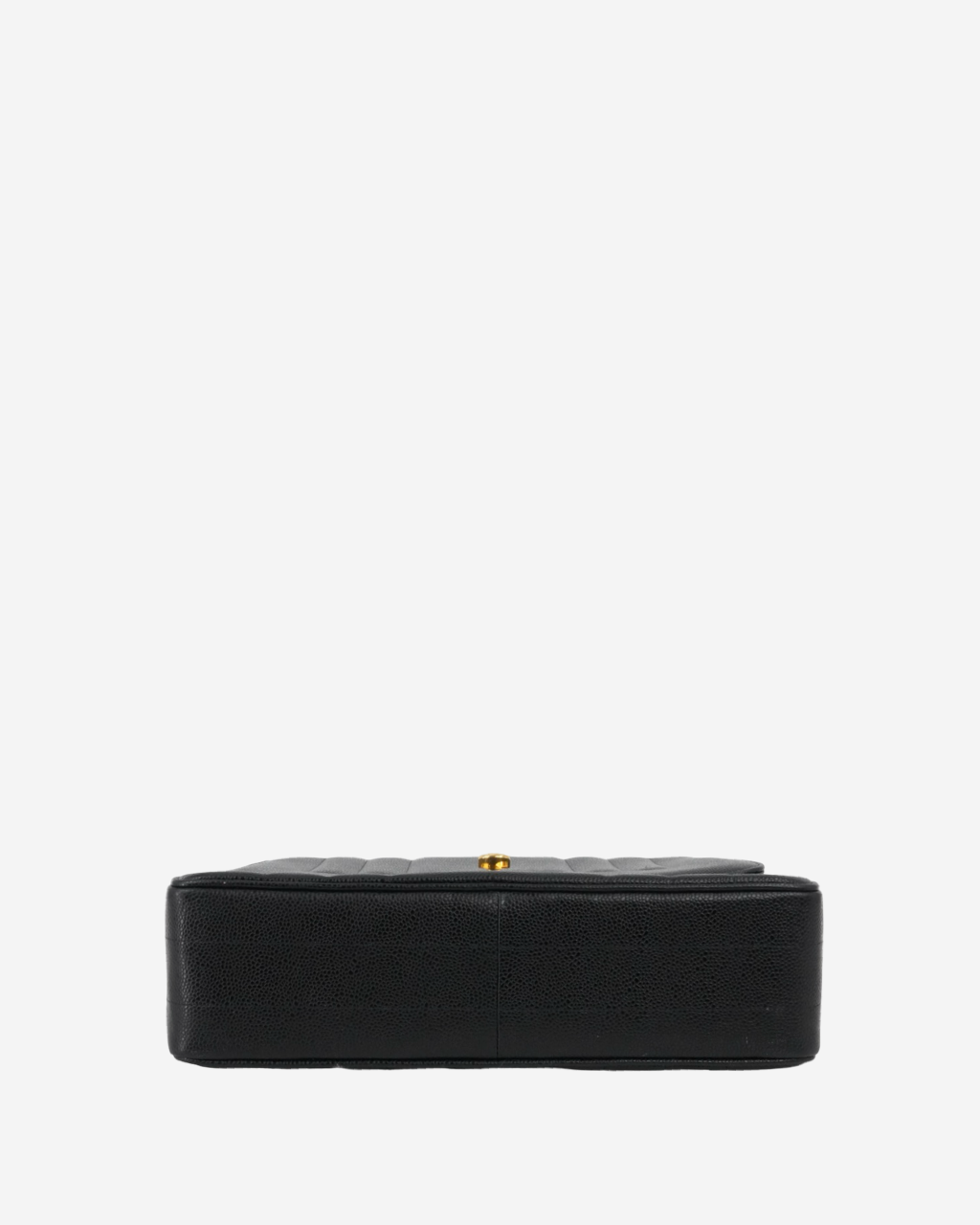 Chanel Mademoiselle Kelly Bag 1994 - 1996