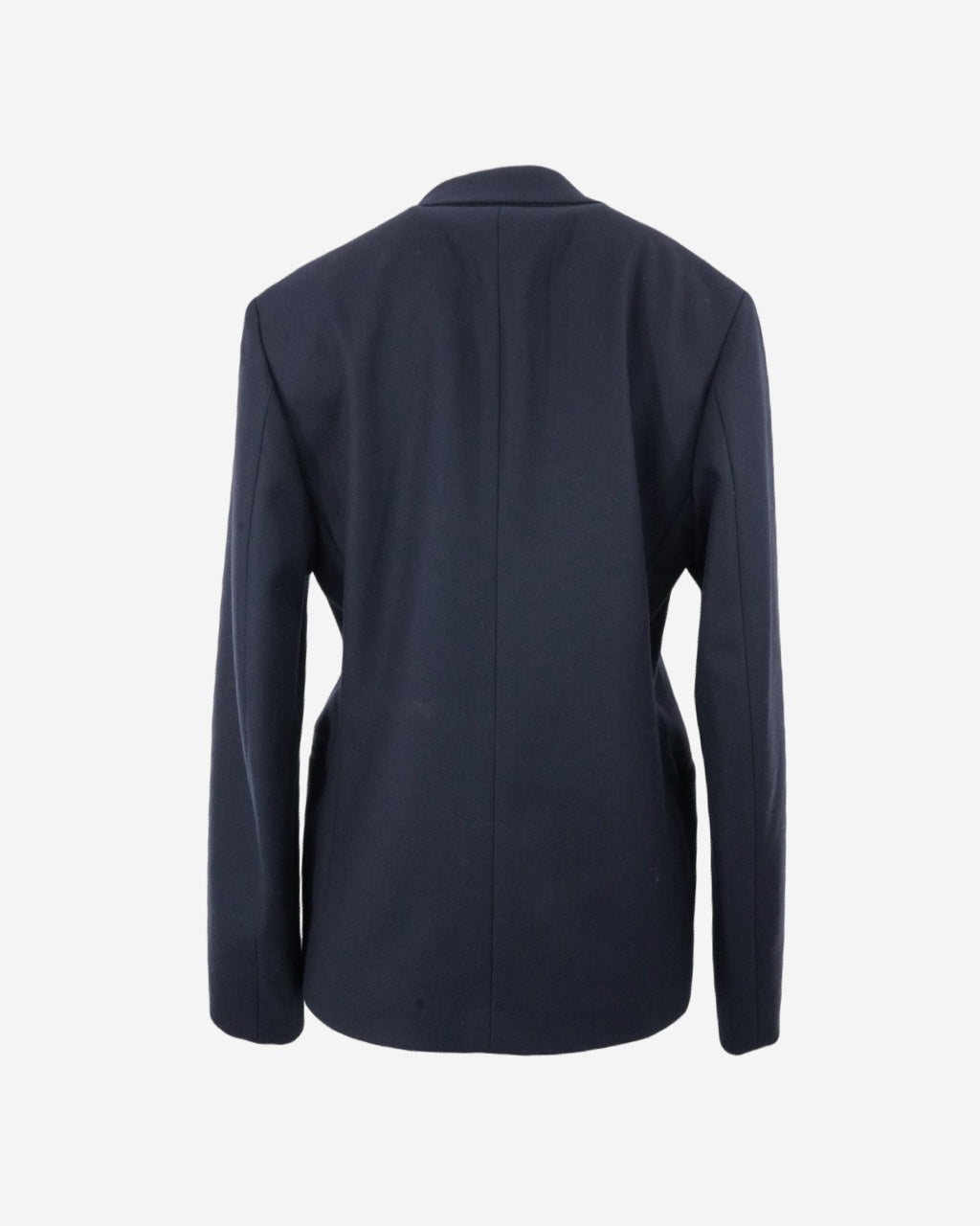 Blazer Gucci 46 IT