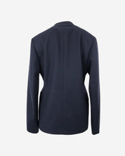 Blazer Gucci 46 IT