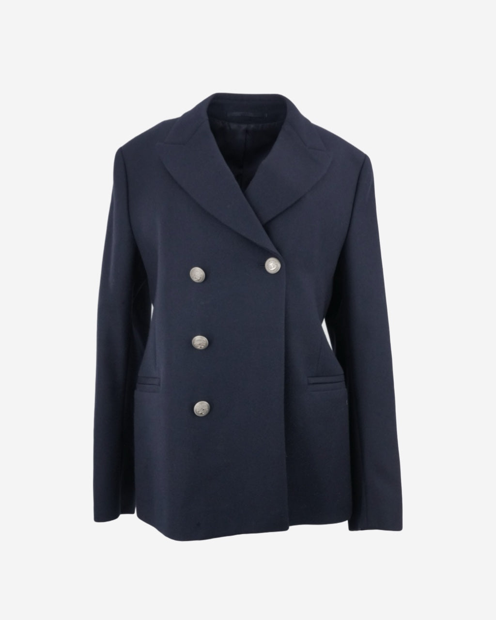 Blazer Gucci 46 IT