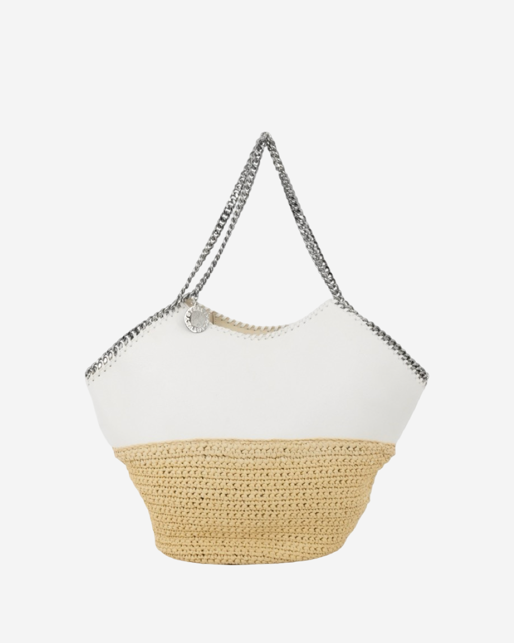 Bolso Stella McCartney Falabella
