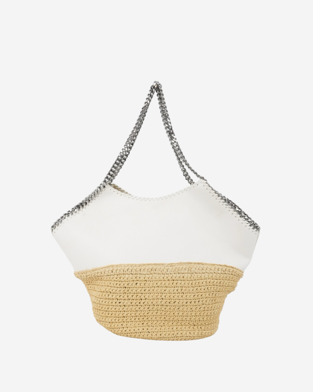 Bolso Stella McCartney Falabella