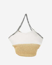 Bolso Stella McCartney Falabella