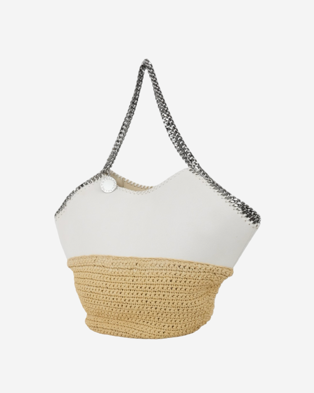 Bolso Stella McCartney Falabella