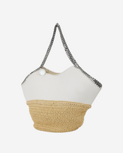 Bolso Stella McCartney Falabella