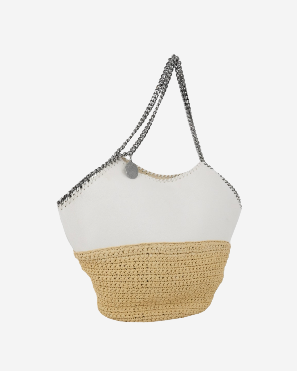 Bolso Stella McCartney Falabella