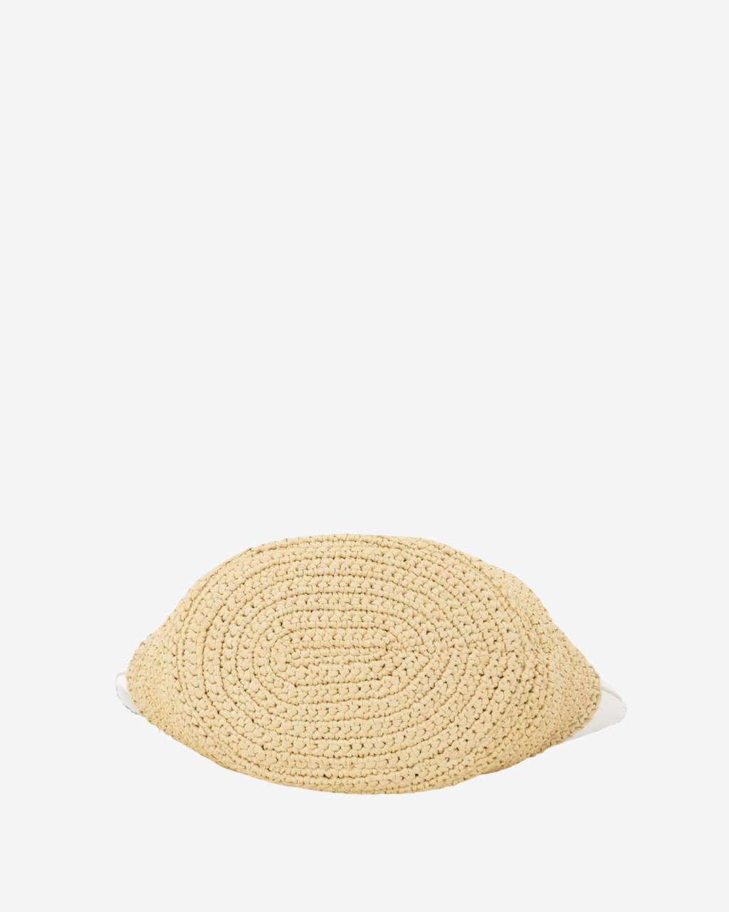 Bolso Stella McCartney Falabella