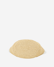 Bolso Stella McCartney Falabella