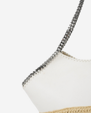Bolso Stella McCartney Falabella