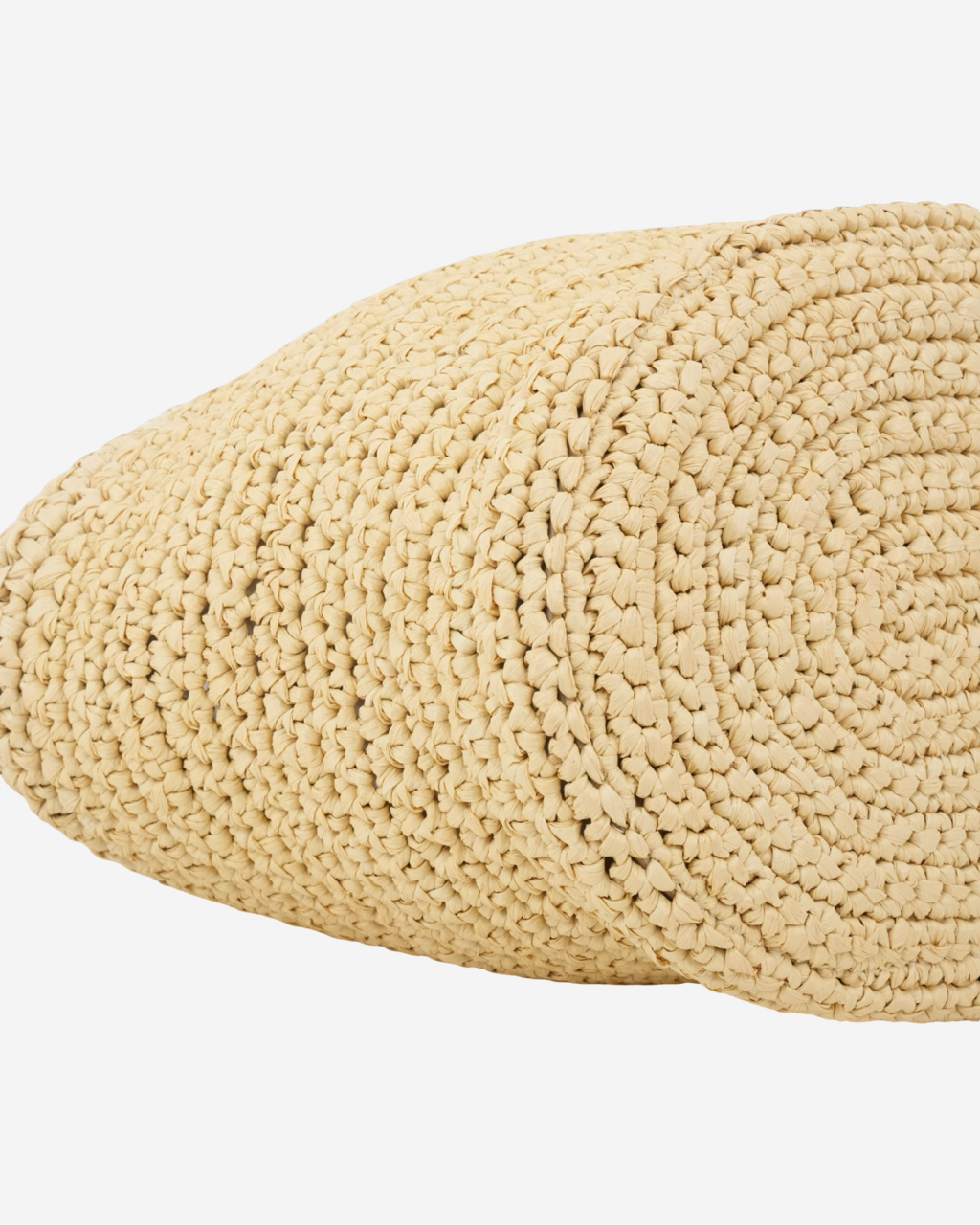 Bolso Stella McCartney Falabella
