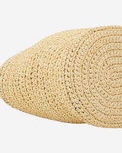 Bolso Stella McCartney Falabella