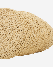 Bolso Stella McCartney Falabella
