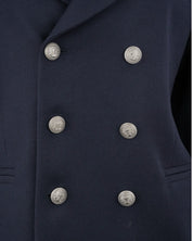 Blazer Gucci 46 IT