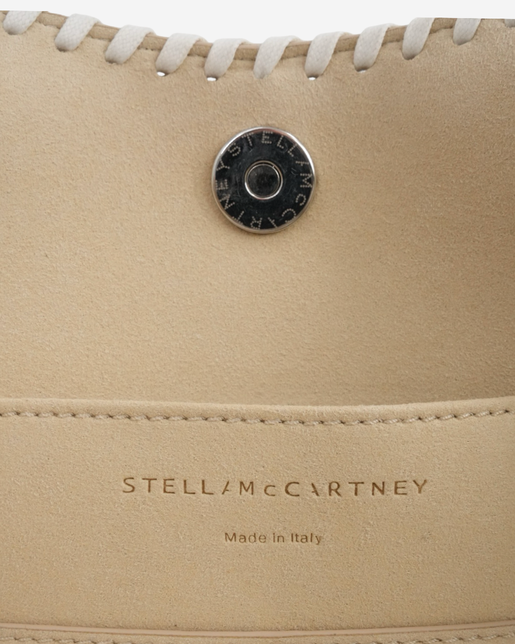 Bolso Stella McCartney Falabella