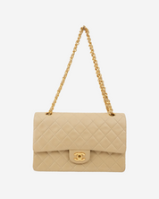 Bolso Chanel Classic Double Flap Medium