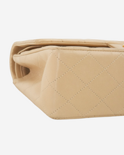 Bolso Chanel Classic Double Flap Medium
