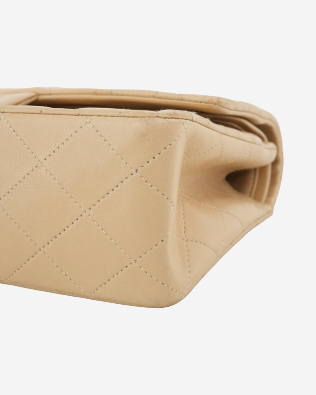 Bolso Chanel Classic Double Flap Medium