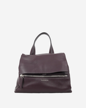 Givenchy Pandora Pure Bag 2015