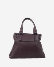 Givenchy Pandora Pure Bag 2015