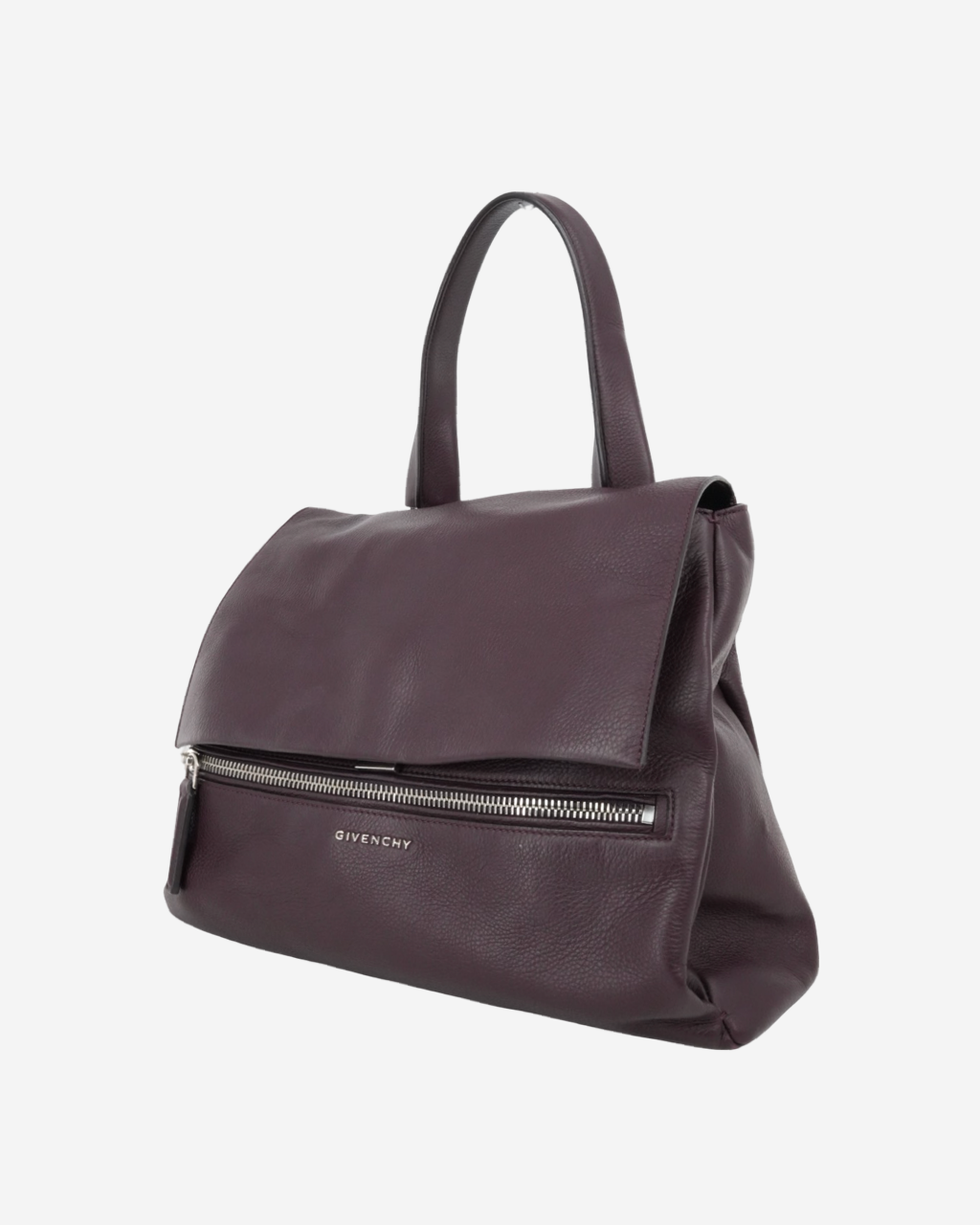 Givenchy Pandora Pure Bag 2015