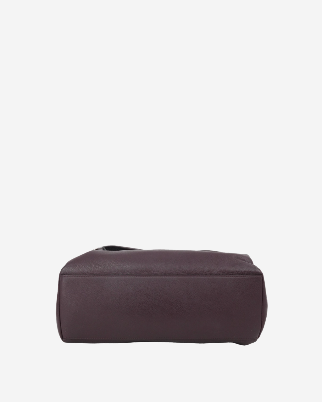 Givenchy Pandora Pure Bag 2015